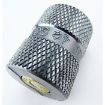 Picture of Pro Maximum Cartridge Gauges 40 S & W Stainless