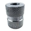Picture of Pro Maximum Cartridge Gauges 40 S & W Stainless