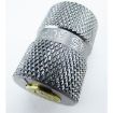 Picture of Pro Maximum Cartridge Gauges 45 Acp Stainless