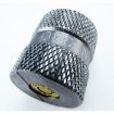 Picture of Pro Maximum Cartridge Gauges 380 Auto Stainless