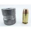 Picture of Pro Maximum Cartridge Gauges 380 Auto Stainless