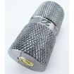 Picture of Pro Case Length Headspace Gauge 223 Rem Stainless