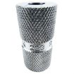 Picture of Pro Case Length Headspace Gauge 223 Rem Stainless