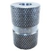 Picture of Pro Case Length Headspace Gauge 300 Aac Stainless