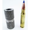 Picture of Pro Case Length Headspace Gauge 308 Win Stainless