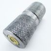 Picture of Pro Case Length Headspace Gauge 308 Win Stainless
