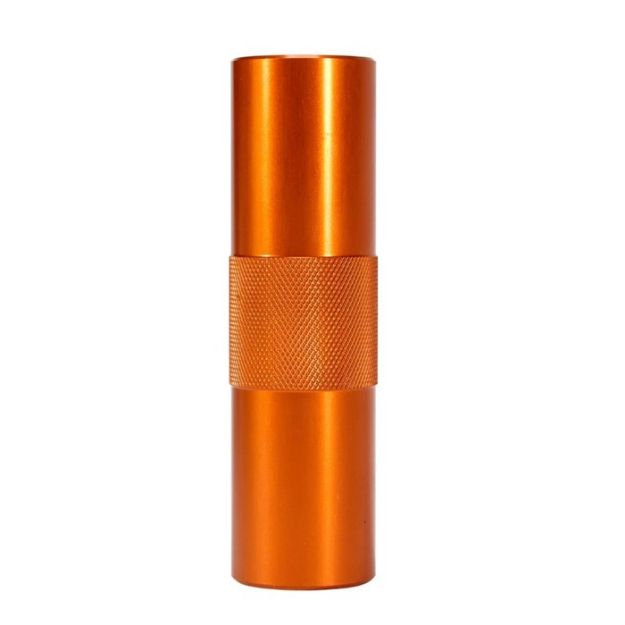 Picture of Pro Ammo Checker Single Caliber 6.5 Creedmoor Stainless