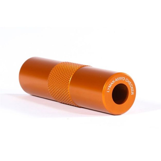 Picture of Pro Ammo Checker Single Caliber 45-70 Govt Stainless