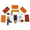 Picture of Ultimate Powder Handling Kit