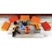 Picture of Ultimate Powder Handling Kit