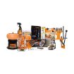 Picture of Ultimate Reloading System
