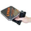 Picture of Ultimate Reloading System
