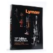 Picture of Ultimate Reloading System