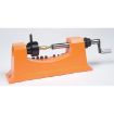 Picture of Ultimate Reloading System