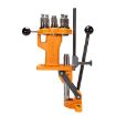 Picture of Ultimate Reloading System