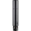 Picture of Wolfman 9Mm Qd Keymicro Suppressor Kit Black