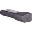 Picture of Tp9 Elite Sc/Mete Sc Sub Compact 9Mm Luger 15Rd W/+3 Ext
