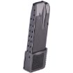 Picture of Tp9 Elite Sc/Mete Sc Sub Compact 9Mm Luger 15Rd W/+3 Ext