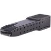 Picture of Tp9 Elite Sc/Mete Sc Sub Compact 9Mm Luger 15Rd W/+3 Ext