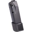 Picture of Tp9 Elite Sc/Mete Sc Sub Compact 9Mm Luger 15Rd W/+3 Ext