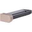 Picture of Tp9/Mete Sfx Full Size 9Mm Luger 18Rd Mag W/+2 Ext Fde