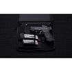 Picture of M&P9 Shield Plus Or 9Mm 3.1''Bbl (1)10Rd & (2)15Rd W/Cts-1500