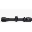 Picture of Neos 3-9X40mm Sfp Bdc300 Straight-Wall Ir Reticle Black