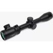 Picture of Neos 3-9X40mm Sfp Bdc300 Straight-Wall Ir Reticle Black