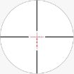 Picture of Neos 3-9X40mm Sfp Bdc300 Straight-Wall Ir Reticle Black