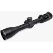 Picture of Neos 3-9X40mm Sfp Bdc300 Straight-Wall Ir Reticle Black