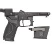Picture of Response 9Mm Luger 16.5'' Bbl (3)23Rd Mags W/Cmr-209 & Case