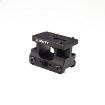 Picture of Fast Aems Qd Mount For Holosun Aems Optic Black
