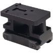 Picture of Fast Aems Qd Mount For Holosun Aems Optic Black
