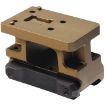 Picture of Fast Aems Qd Mount For Holosun Aems Optic Fde