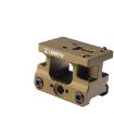 Picture of Fast Aems Qd Mount For Holosun Aems Optic Fde