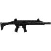 Picture of Scorpion 3+ Carbine 9Mm Luger 16.3'' Bbl (5)20Rd Mags Black