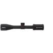 Picture of Brushline Pro 3-9X40mm Sfp Bdc Predator Reticle Black