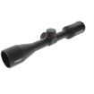 Picture of Brushline Pro 3-9X40mm Sfp Bdc Predator Reticle Black