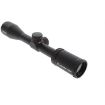 Picture of Brushline Pro 3-9X40mm Sfp Bdc Predator Reticle Black