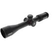 Picture of Hardline 3-12X42mm Sfp Custom Mr1-Mil Reticle Black