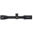 Picture of Hardline 3-12X42mm Sfp Custom Mr1-Mil Reticle Black