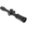 Picture of Hardline 3-12X42mm Sfp Custom Mr1-Mil Reticle Black