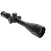 Picture of Hardline Pro 4-16X50mm Sfp Illuminated Mr1-Moa Reticle Black