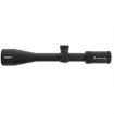 Picture of Hardline Pro 4-16X50mm Sfp Illuminated Mr1-Moa Reticle Black