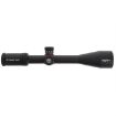 Picture of Hardline Pro 4-16X50mm Sfp Illuminated Mr1-Moa Reticle Black