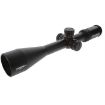Picture of Hardline Pro 4-16X50mm Sfp Illuminated Mr1-Moa Reticle Black