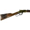 Picture of Golden Boy 22 Lr 20'' Bbl 16 Round Trump Engraved