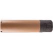 Picture of Next Gen Spear 7.62X51 Nato Qd Rifle Suppressor Coyote