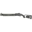 Picture of Shotgun Stock For Beretta 1301 - Black