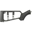 Picture of Shotgun Stock For Beretta 1301 - Black
